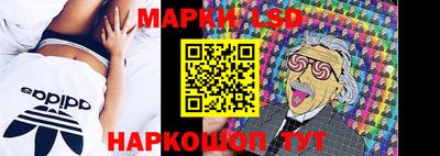 гидропоника Гусев