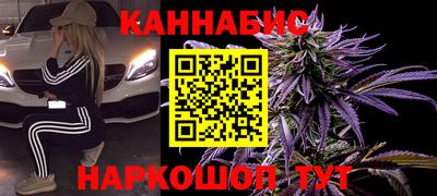 гидропоника Гусев