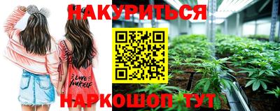 гидропоника Гусев