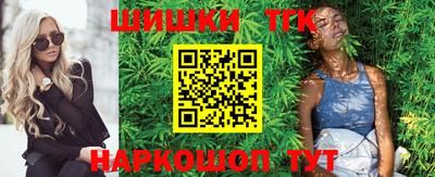 гидропоника Гусев