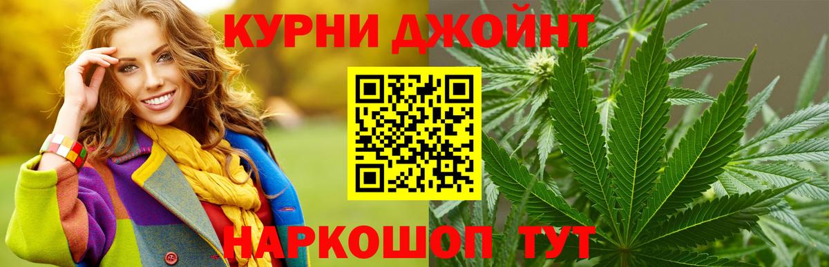 Бошки Шишки планчик Набережные Челны